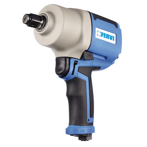 llave de impacto neumática 1
