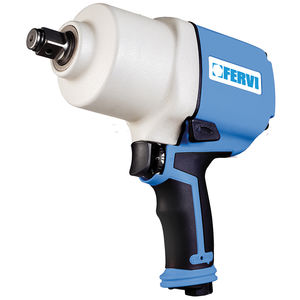 llave de impacto neumática 1