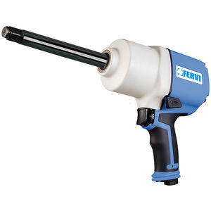 llave de impacto neumática 1