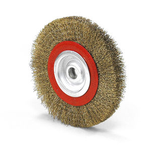 cepillo circular