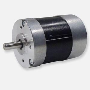 motor brushless