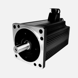 servomotor asíncrono
