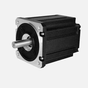motor brushless