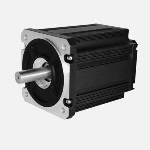 motor brushless 1