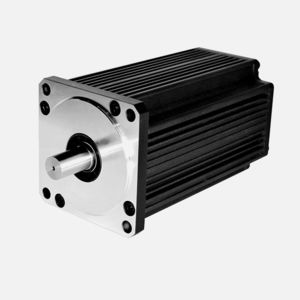 motor brushless 1