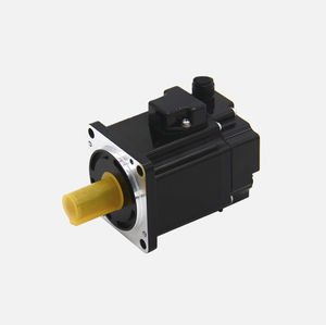 servomotor de baja tensión