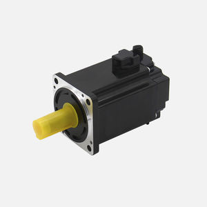 servomotor de baja tensión 1