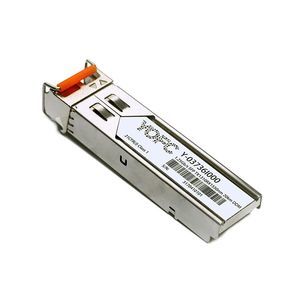 transceptor SFP