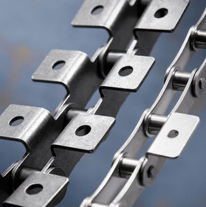 cadena de transmisión 1