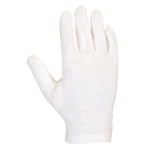 guantes de trabajo