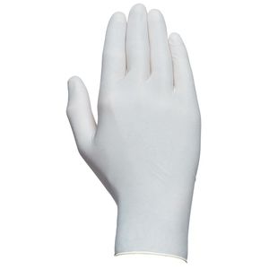 guantes de trabajo