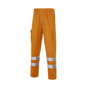 pantalón de trabajo