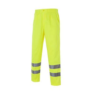 pantalón de trabajo