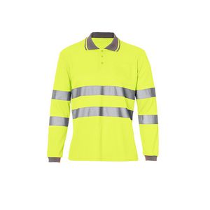 polo de trabajo