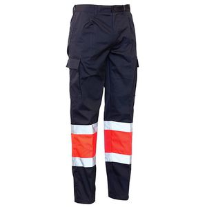 pantalón de trabajo