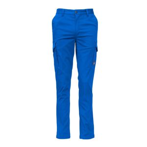 pantalón de trabajo