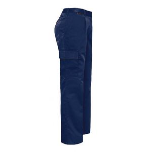 pantalón de trabajo