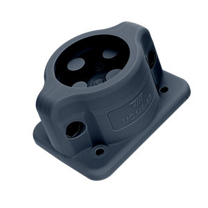 entrada de cable IP55
