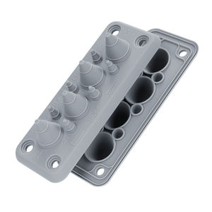 entrada de cable IP55 1