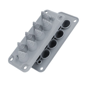 entrada de cable IP55 1