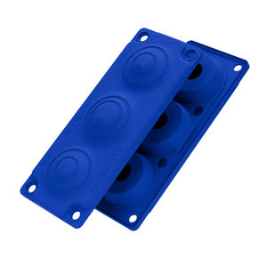 entrada de cable IP65 1