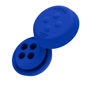 entrada de cable IP65 1
