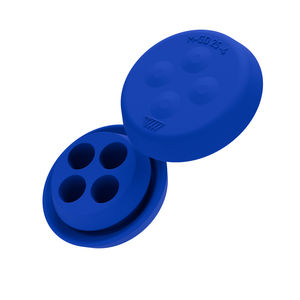 entrada de cable IP65 1