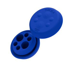 entrada de cable IP65 1
