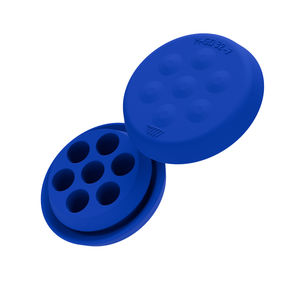entrada de cable IP65 1