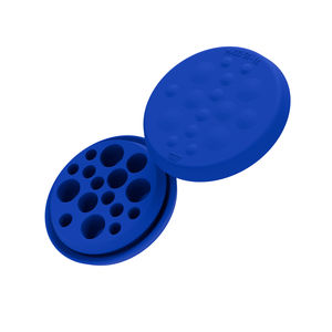 entrada de cable IP65 1