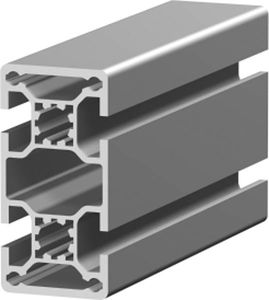 perfil de aluminio 1