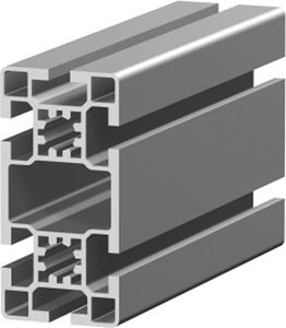 perfil de aluminio 1