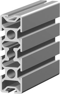 perfil de aluminio 1