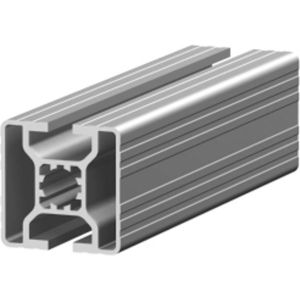 perfil de aluminio 1