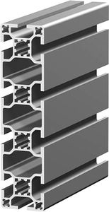 perfil de aluminio 1