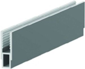 perfil de aluminio 1