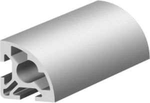 perfil de aluminio 1