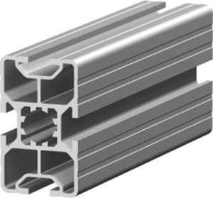 perfil de aluminio 1