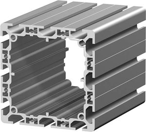 perfil de aluminio 1