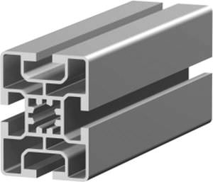 perfil de aluminio 1