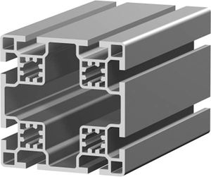 perfil de aluminio 1