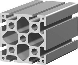 perfil de aluminio 1