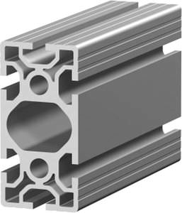 perfil de aluminio 1