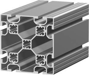 perfil de aluminio 1