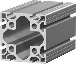 perfil de aluminio 1