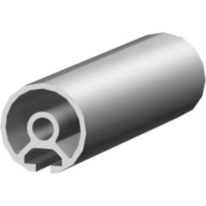 perfil de aluminio 1