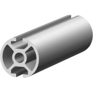 perfil de aluminio 1