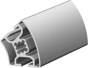 perfil de aluminio 1