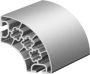 perfil de aluminio 1