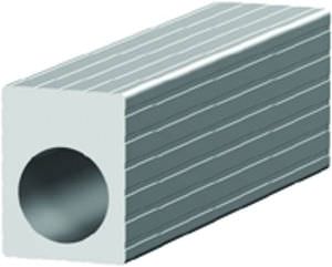 perfil de aluminio 1